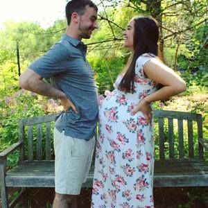 Meet your Posher, Faith